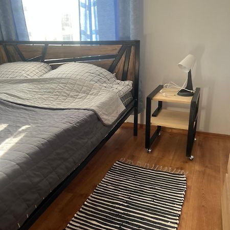 ורחובינה Котедж Шум Черемоша На Березі Річки מראה חיצוני תמונה